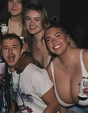 seerahb2 OnlyFans Leaked Free Thumbnail Picture - #vG8pIRA0Vh