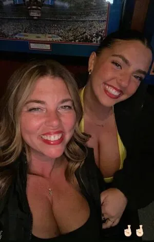 seerahb2 OnlyFans Leaked Free Thumbnail Picture - #vMCHdOPfTk