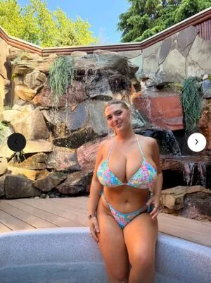 seerahb2 OnlyFans Leaked Free Thumbnail Picture - #vZC30o8Jch