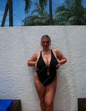 seerahb2 OnlyFans Leaked Free Thumbnail Picture - #vyLNCdyPad