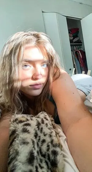 seerahb2 OnlyFans Leaked Free Thumbnail Picture - #xKmRRLv95E