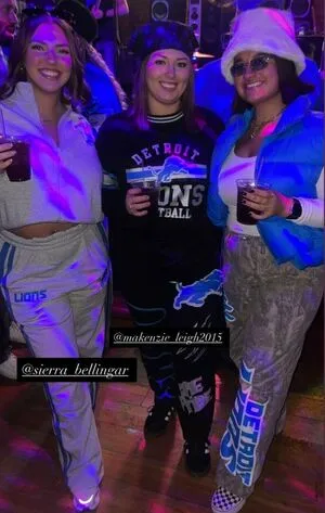 seerahb2 OnlyFans Leaked Free Thumbnail Picture - #yuBeVWzfLT