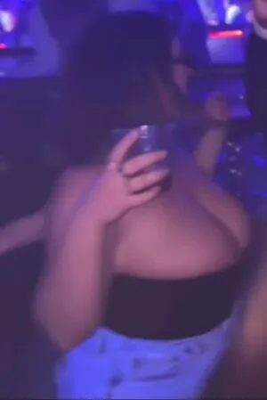 seerahb2 OnlyFans Leaked Free Thumbnail Picture - #zerboG9S8Y