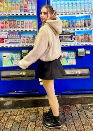 Seerasan OnlyFans Leaked Free Thumbnail Picture - #0jp876ZyfU