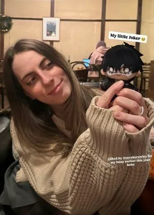 Seerasan OnlyFans Leaked Free Thumbnail Picture - #1uIl9t0ZmM