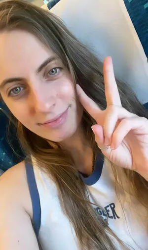 Seerasan OnlyFans Leaked Free Thumbnail Picture - #2eFVrkV8Ot