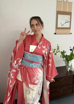 Seerasan OnlyFans Leaked Free Thumbnail Picture - #31qZbaxDYH