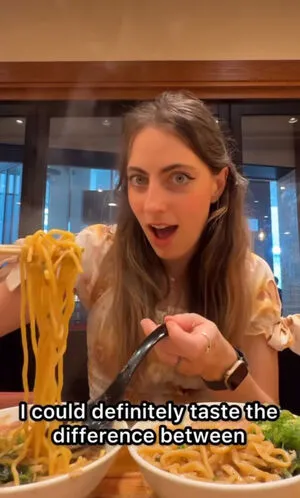 Seerasan OnlyFans Leaked Free Thumbnail Picture - #39wrHyBBgV