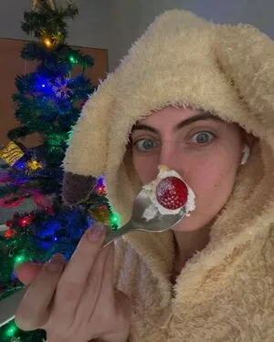 Seerasan OnlyFans Leaked Free Thumbnail Picture - #4BkhYu3Dt5