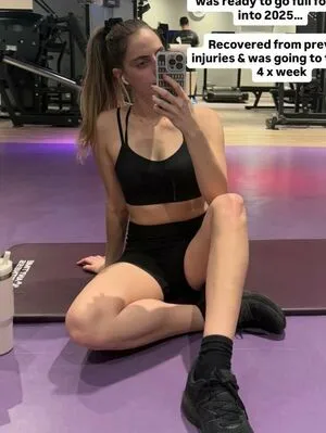 Seerasan OnlyFans Leaked Free Thumbnail Picture - #4ml4nxVB6m