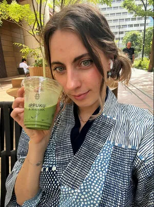 Seerasan OnlyFans Leaked Free Thumbnail Picture - #6dSU53HY2H