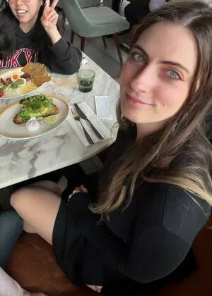 Seerasan OnlyFans Leaked Free Thumbnail Picture - #7korkoLHN9