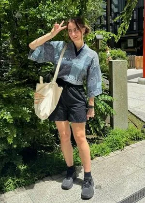 Seerasan OnlyFans Leaked Free Thumbnail Picture - #A0JKrt4FvE