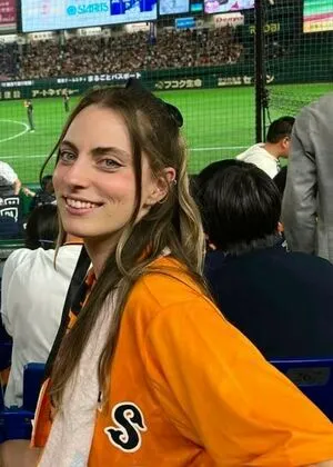 Seerasan OnlyFans Leaked Free Thumbnail Picture - #EK5SrcT7Rg