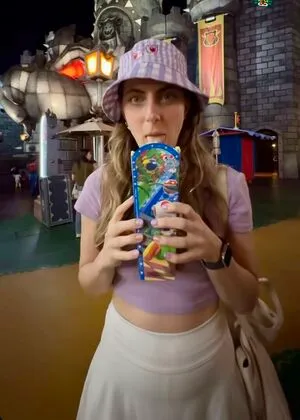 Seerasan OnlyFans Leaked Free Thumbnail Picture - #EXLRiK7hW7