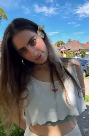 Seerasan OnlyFans Leaked Free Thumbnail Picture - #Fe2sLBdYnt