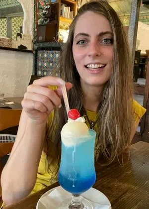 Seerasan OnlyFans Leaked Free Thumbnail Picture - #GGOhNEg7vL