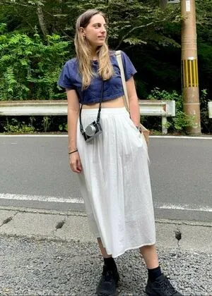 Seerasan OnlyFans Leaked Free Thumbnail Picture - #GOzUHsCeNN