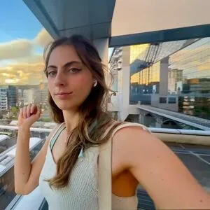 Seerasan OnlyFans Leaked Free Thumbnail Picture - #Gh30iN3bmh