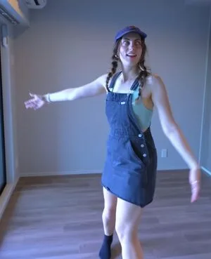 Seerasan OnlyFans Leaked Free Thumbnail Picture - #H16O2KYBSY