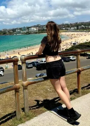 Seerasan OnlyFans Leaked Free Thumbnail Picture - #H728i6PaWF