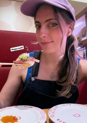 Seerasan OnlyFans Leaked Free Thumbnail Picture - #HspoMycfqL