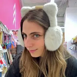 Seerasan OnlyFans Leaked Free Thumbnail Picture - #HuiYmPwIZK