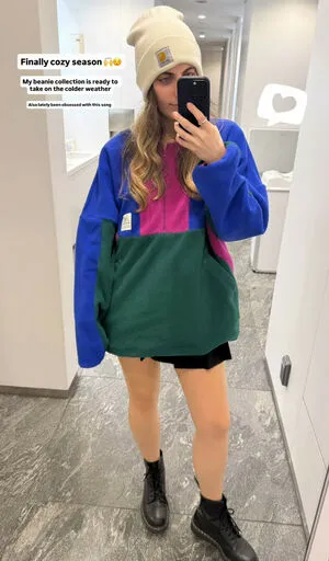 Seerasan OnlyFans Leaked Free Thumbnail Picture - #I6gaEixX9n