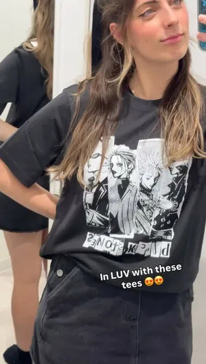 Seerasan OnlyFans Leaked Free Thumbnail Picture - #IFzmqO15jL