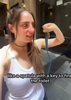 Seerasan OnlyFans Leaked Free Thumbnail Picture - #IK28yNYmLf