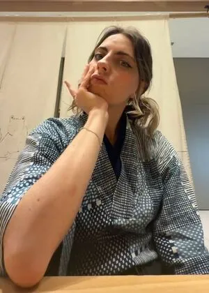 Seerasan OnlyFans Leaked Free Thumbnail Picture - #IlVAyVUtrg