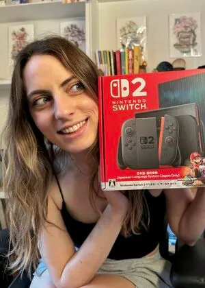 Seerasan OnlyFans Leaked Free Thumbnail Picture - #JEtOzJik44