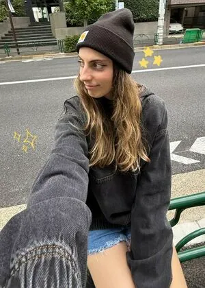 Seerasan OnlyFans Leaked Free Thumbnail Picture - #JYTsMYb2X8