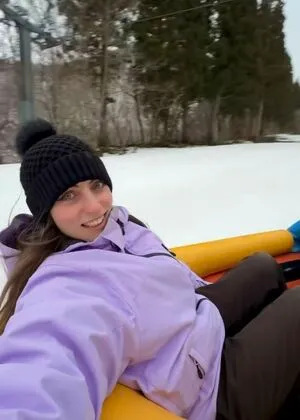 Seerasan OnlyFans Leaked Free Thumbnail Picture - #Kte2WU5gAT