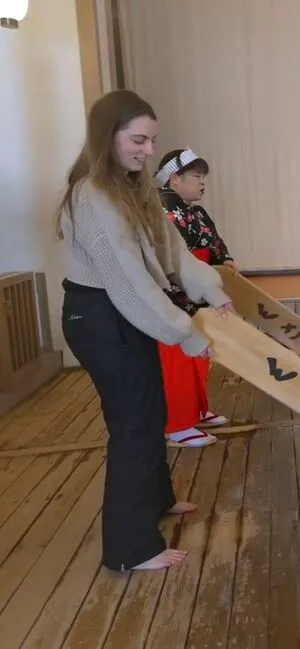 Seerasan OnlyFans Leaked Free Thumbnail Picture - #LRlhMDSDY1