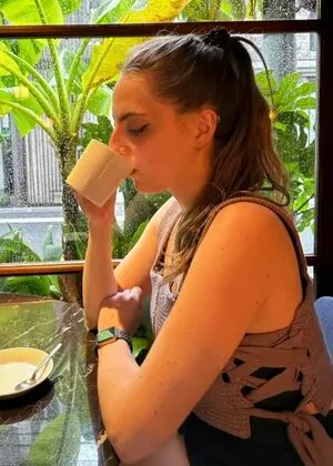 Seerasan OnlyFans Leaked Free Thumbnail Picture - #Lay9Iik8H8