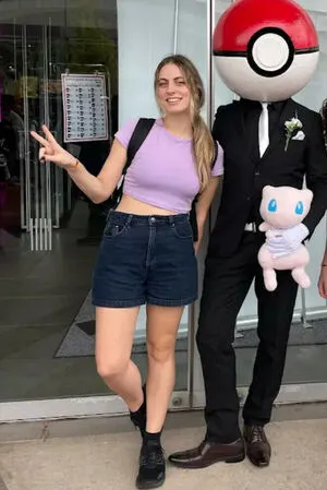 Seerasan OnlyFans Leaked Free Thumbnail Picture - #M27pYAZo8e