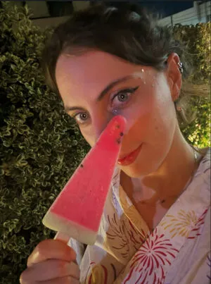 Seerasan OnlyFans Leaked Free Thumbnail Picture - #McJ4V7ALZO