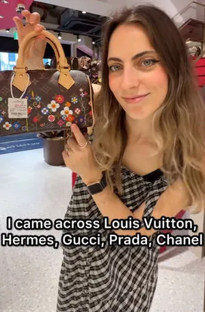 Seerasan OnlyFans Leaked Free Thumbnail Picture - #MgqEnZrk72