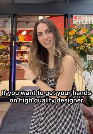 Seerasan OnlyFans Leaked Free Thumbnail Picture - #NL4RpoUvp1