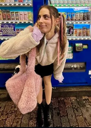 Seerasan OnlyFans Leaked Free Thumbnail Picture - #OXHRJohY1B