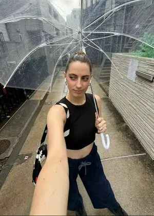 Seerasan OnlyFans Leaked Free Thumbnail Picture - #OjDiwlHxft