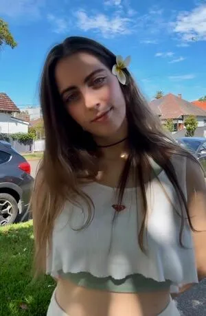 Seerasan OnlyFans Leaked Free Thumbnail Picture - #Q4IfjHMXSV