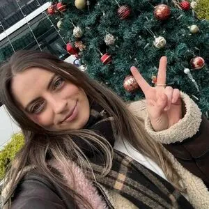 Seerasan OnlyFans Leaked Free Thumbnail Picture - #QaANexdVcH