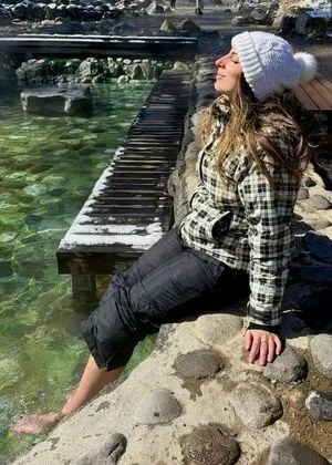 Seerasan OnlyFans Leaked Free Thumbnail Picture - #RK5otbCBw0