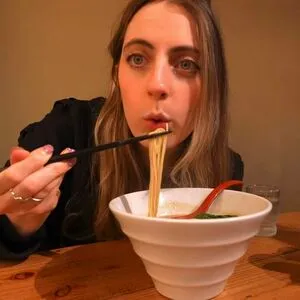 Seerasan OnlyFans Leaked Free Thumbnail Picture - #RRlfMY5vqX