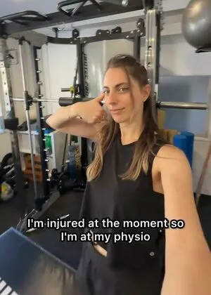 Seerasan OnlyFans Leaked Free Thumbnail Picture - #RZ740NdZBX