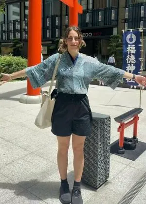 Seerasan OnlyFans Leaked Free Thumbnail Picture - #RodNTtcv7u