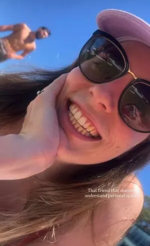 Seerasan OnlyFans Leaked Free Thumbnail Picture - #SajLIE0Gcw