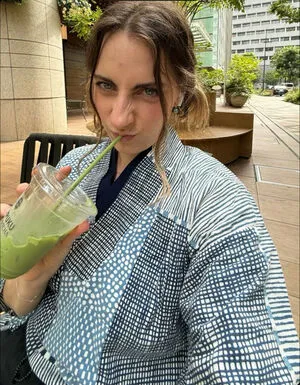 Seerasan OnlyFans Leaked Free Thumbnail Picture - #SxjSAlePq1